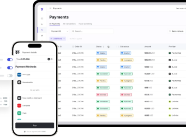 Yuno Y Kushki Forman Una Alianza Para Mejorar El Ecosistema De Pagos Digitales En América Latina