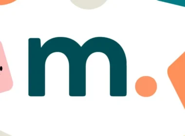 Mexican Startup Mattilda Expands To Colombia, Targets School Financing