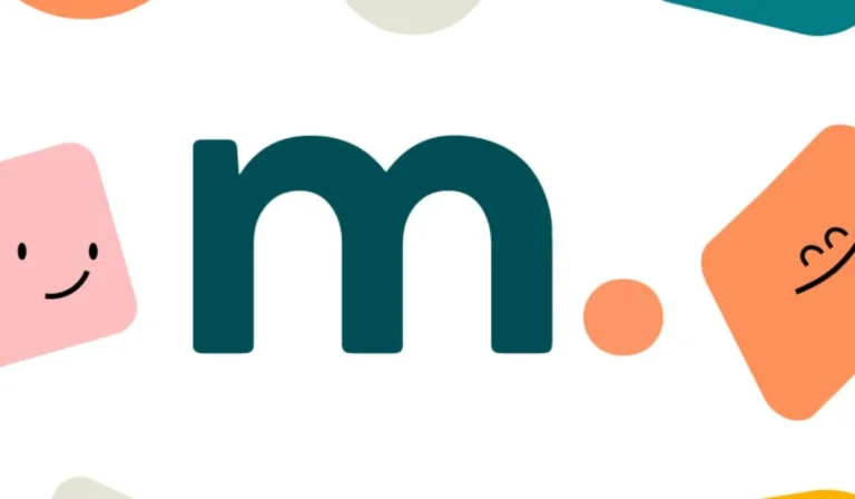 La Startup Mexicana Mattilda Se Expande A Colombia Y Apunta A La Financiación Escolar