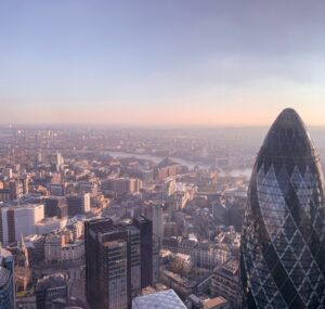 Wenalyze Secures €1m To Expand Internationally