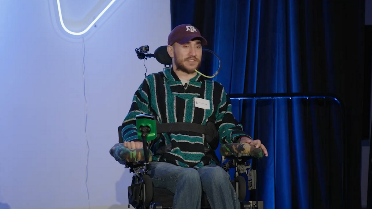 El Primer Implante De Chip Cerebral Humano De Neuralink Se Enfrenta A Desafíos A Pesar Del éxito De Las Demostraciones
