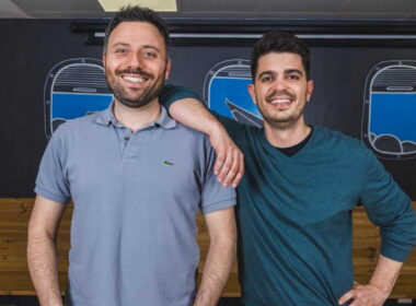 Travelperk Secures $95 Million Funding Led By Softbank, Maintaining Unicorn Status