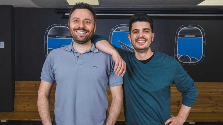 Travelperk Secures $95 Million Funding Led By Softbank, Maintaining Unicorn Status
