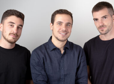 Argentine Startup Clicoh Acquires Chilean Logistics Firm Rayo