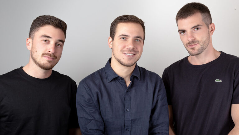 La Startup Argentina Clicoh Adquiere La Empresa Chilena De Logística Rayo