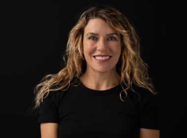 Norrsken22 Invierte En El Creciente Sector Fintech Africano