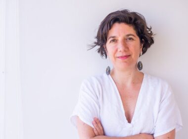 Chile Presentará Nueva Ley De Regulación De Ia En Mayo