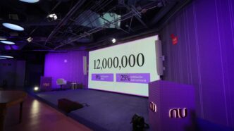 Imagen vía: NuBank
