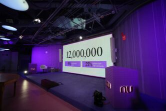 Imagen vía: NuBank
