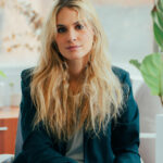 Salomé Beyer Vélez