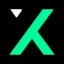 Contxto